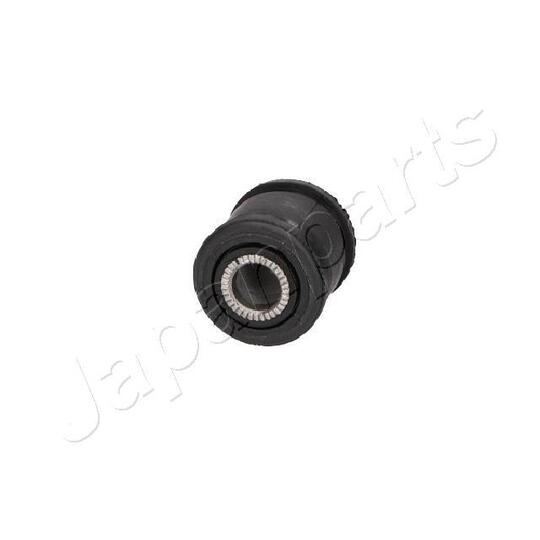 RU-2380 - Control Arm-/Trailing Arm Bush 