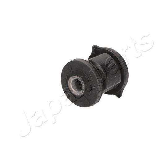 RU-2379 - Control Arm-/Trailing Arm Bush 