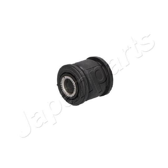 RU-2380 - Control Arm-/Trailing Arm Bush 