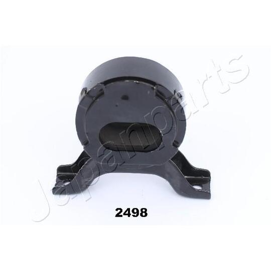 RU-2498 - Mounting, differential 