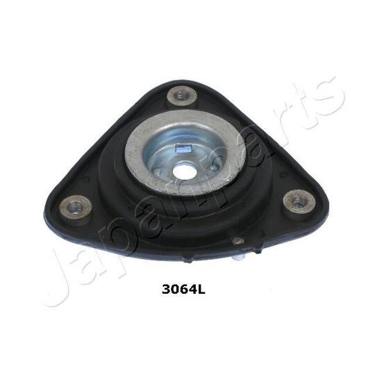 RU-3064L - Top Strut Mounting 