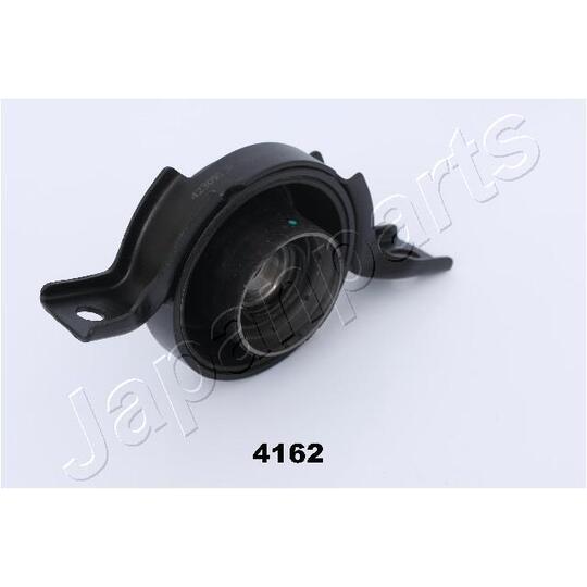 RU-4162 - Bearing, propshaft centre bearing 