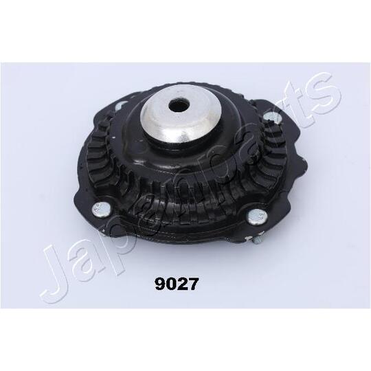 RU-9027 - Top Strut Mounting 