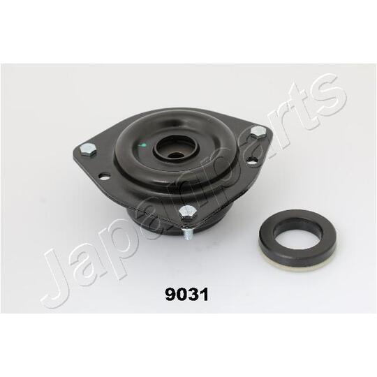 RU-9031 - Top Strut Mounting 