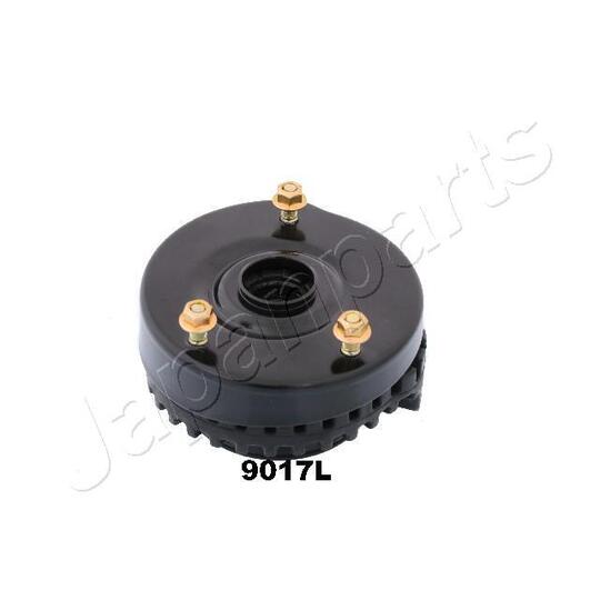 RU-9017L - Top Strut Mounting 