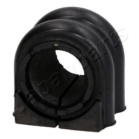 RU-H190 - Bearing Bush, stabiliser 