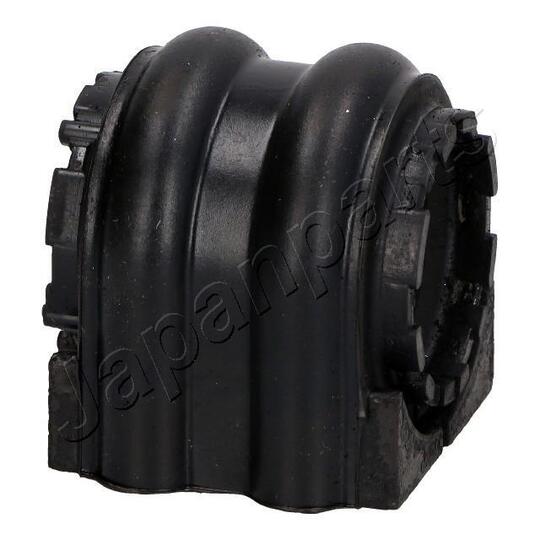 RU-H190 - Bearing Bush, stabiliser 