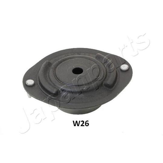 RU-W26 - Top Strut Mounting 