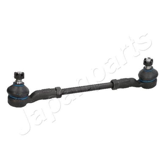 SY-190 - Tie Rod Axle Joint 