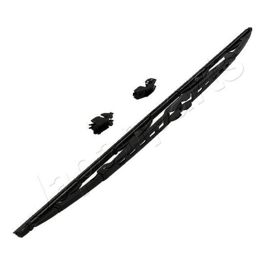 SS-X60C - Wiper Blade 