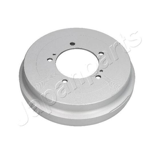 TA-812C - Brake Drum 