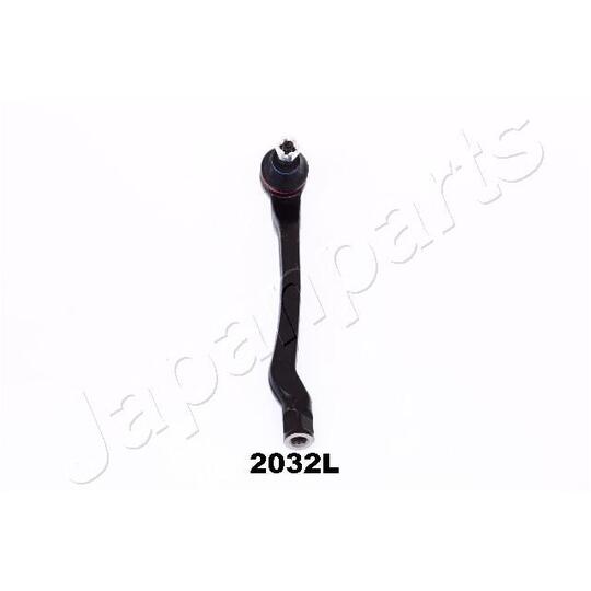 TI-2032L - Tie rod end 