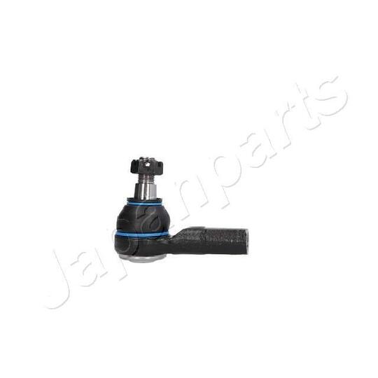 TI-S06 - Tie rod end 