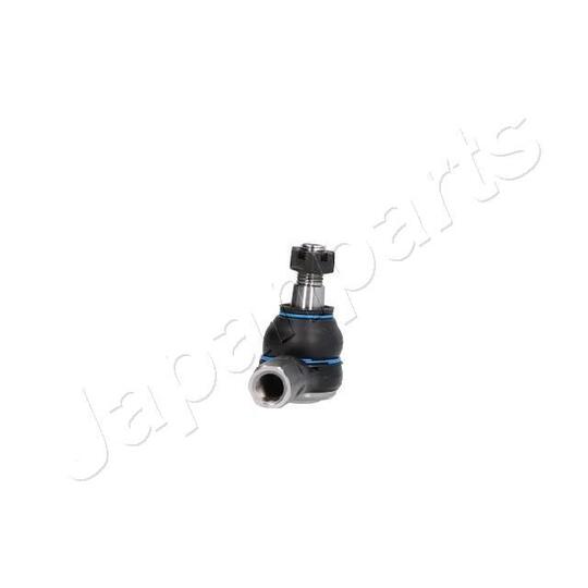 TI-S06 - Tie rod end 