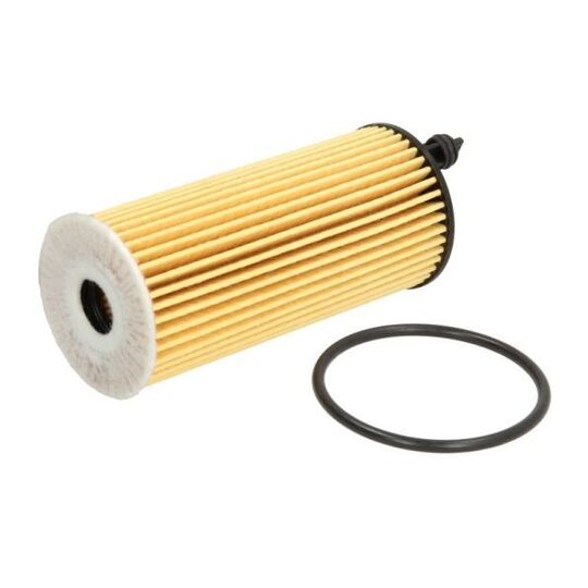 B1B034PR - Oil filter 