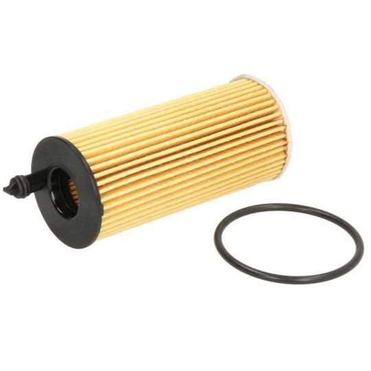 B1B034PR - Oil filter 