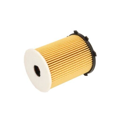 B1F028PR - Oil filter 