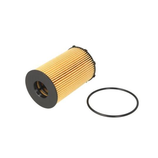 B1A021PR - Oil filter 