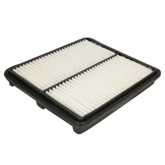 B20005PR - Air filter 