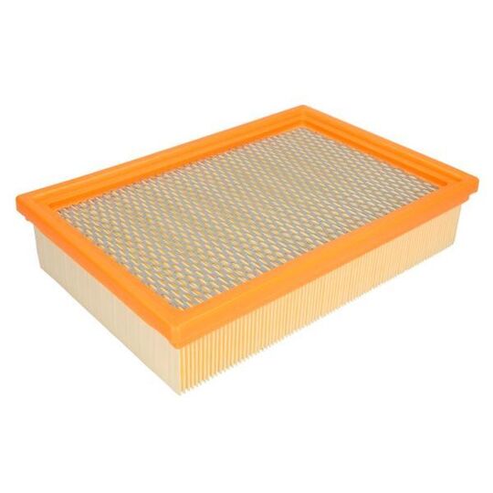 B20011PR - Air filter 