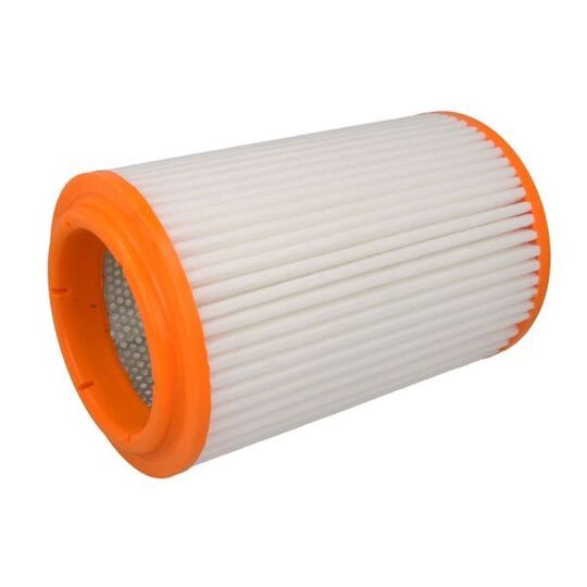 B20321PR - Air filter 