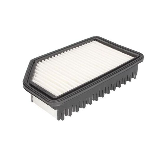 B20341PR - Air filter 