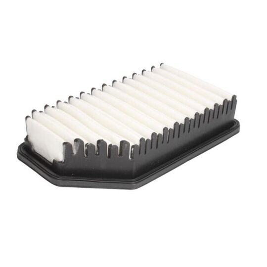 B20341PR - Air filter 