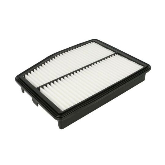 B20343PR - Air filter 