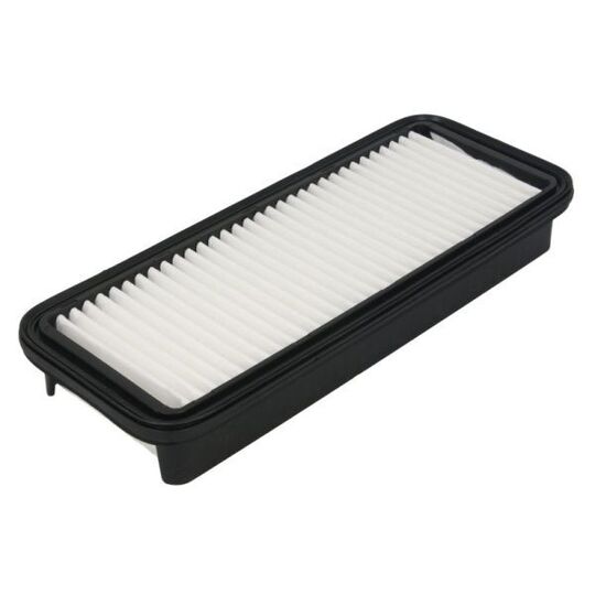 B22043PR - Air filter 