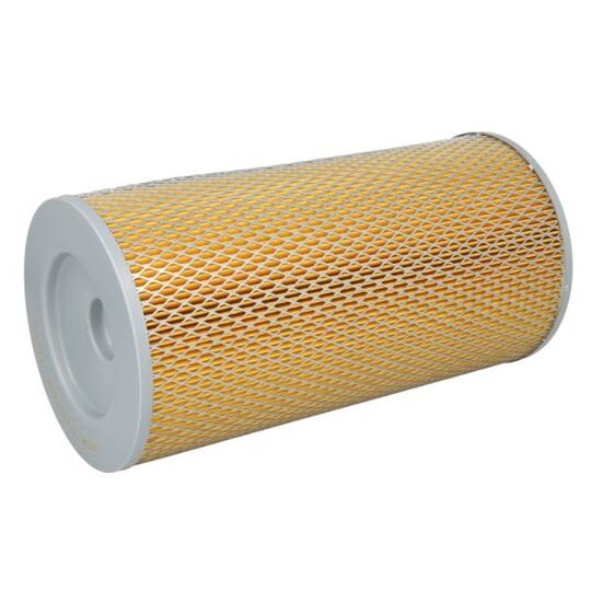 B22061PR - Air filter 