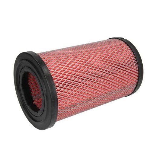 B21059PR - Air filter 