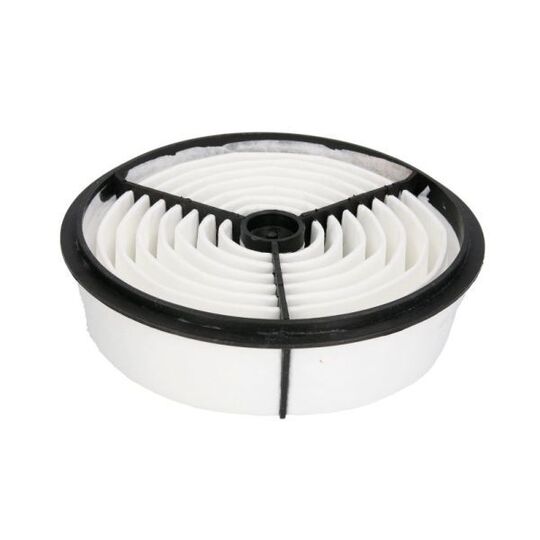 B22033PR - Air filter 