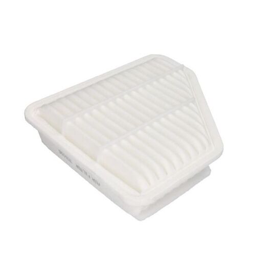 B22109PR - Air filter 