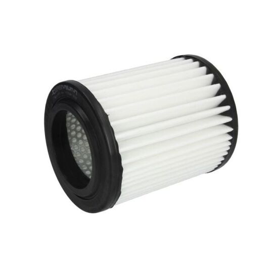 B24048PR - Air filter 