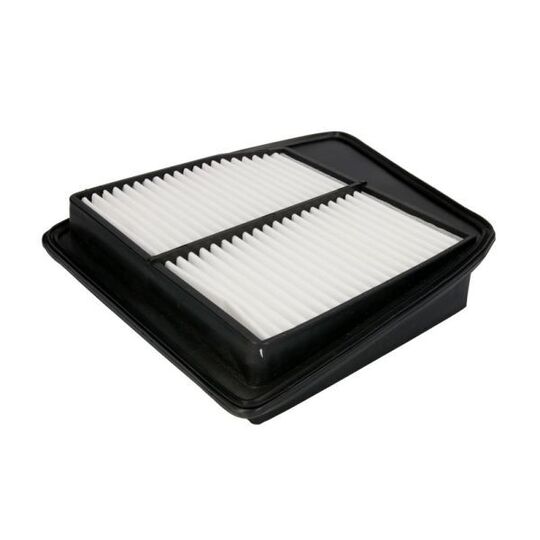 B24070PR - Air filter 