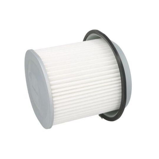 B25016PR - Air filter 