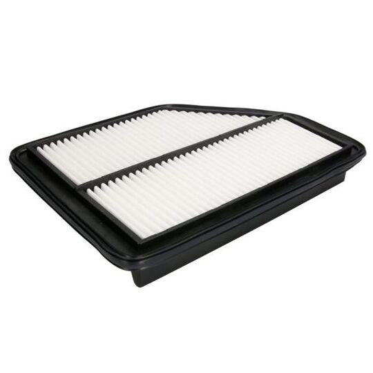 B24061PR - Air filter 