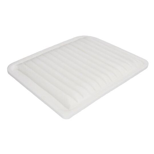 B25056PR - Air filter 