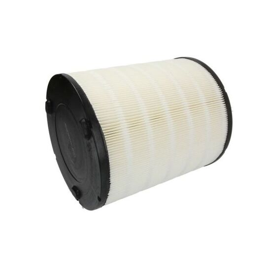 B25048PR - Air filter 