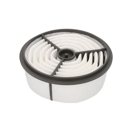 B28009PR - Air filter 