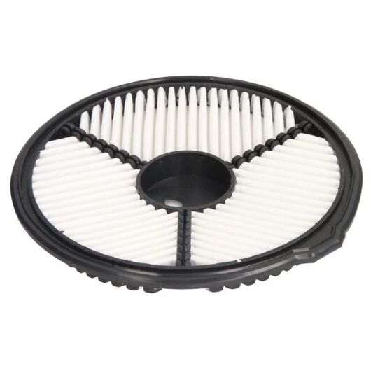 B28011PR - Air filter 