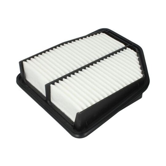 B28042PR - Air filter 