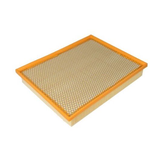 B2B034PR - Air filter 