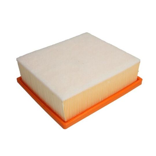 B2F079PR - Air filter 