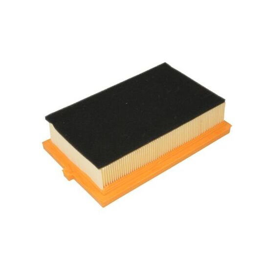 B2F083PR - Air filter 