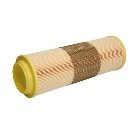 B2M062PR - Air filter 