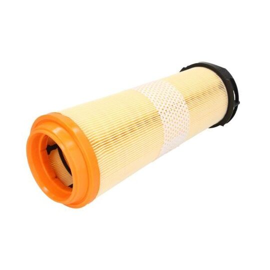 B2M076PR - Air filter 