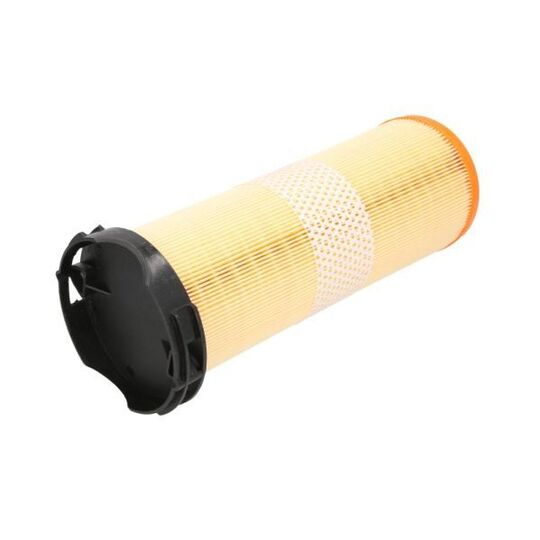 B2M076PR - Air filter 