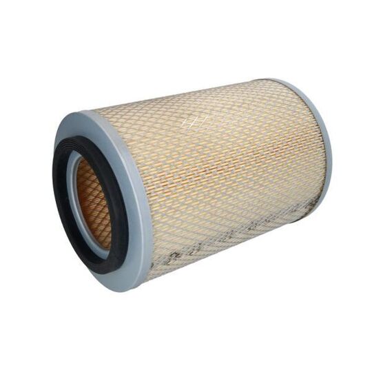 B2W037PR - Air filter 