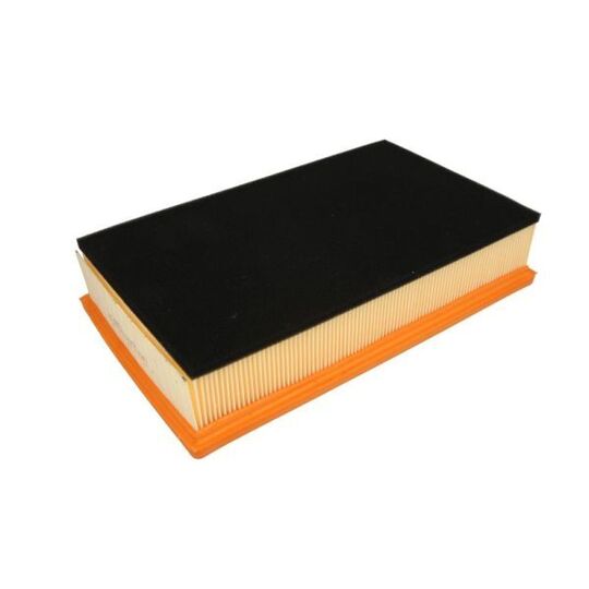 B2W073PR - Air filter 